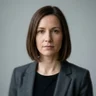 Geneviève Roy
