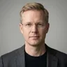 Erik Lindberg